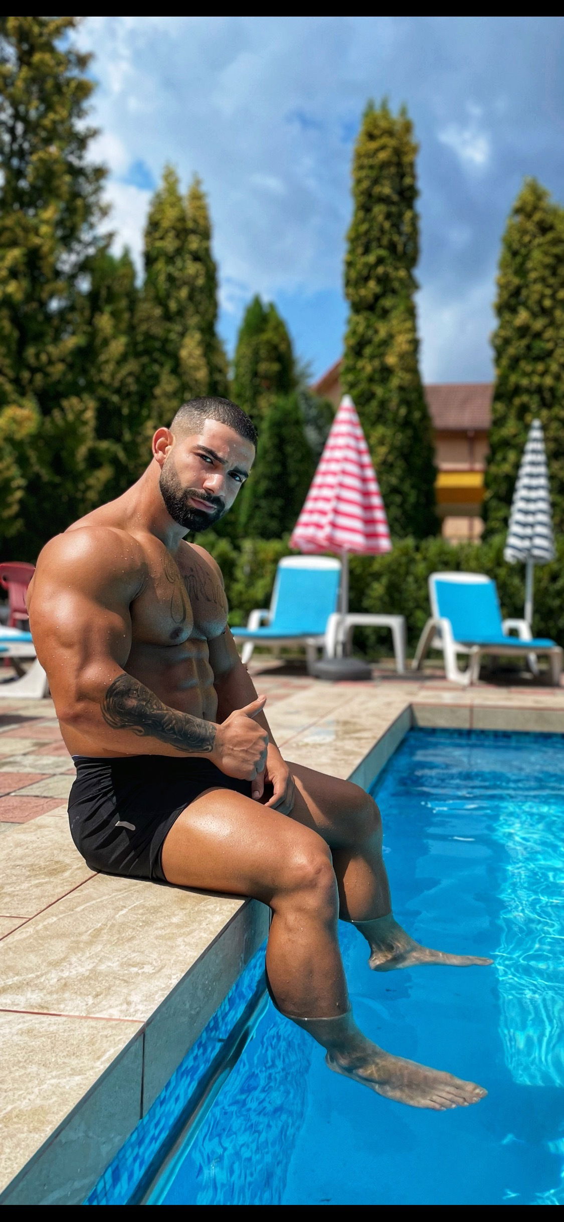 JaxonHunk's avatar