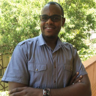 Jackson Kasiva's avatar