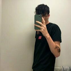 jax ⛈'s avatar