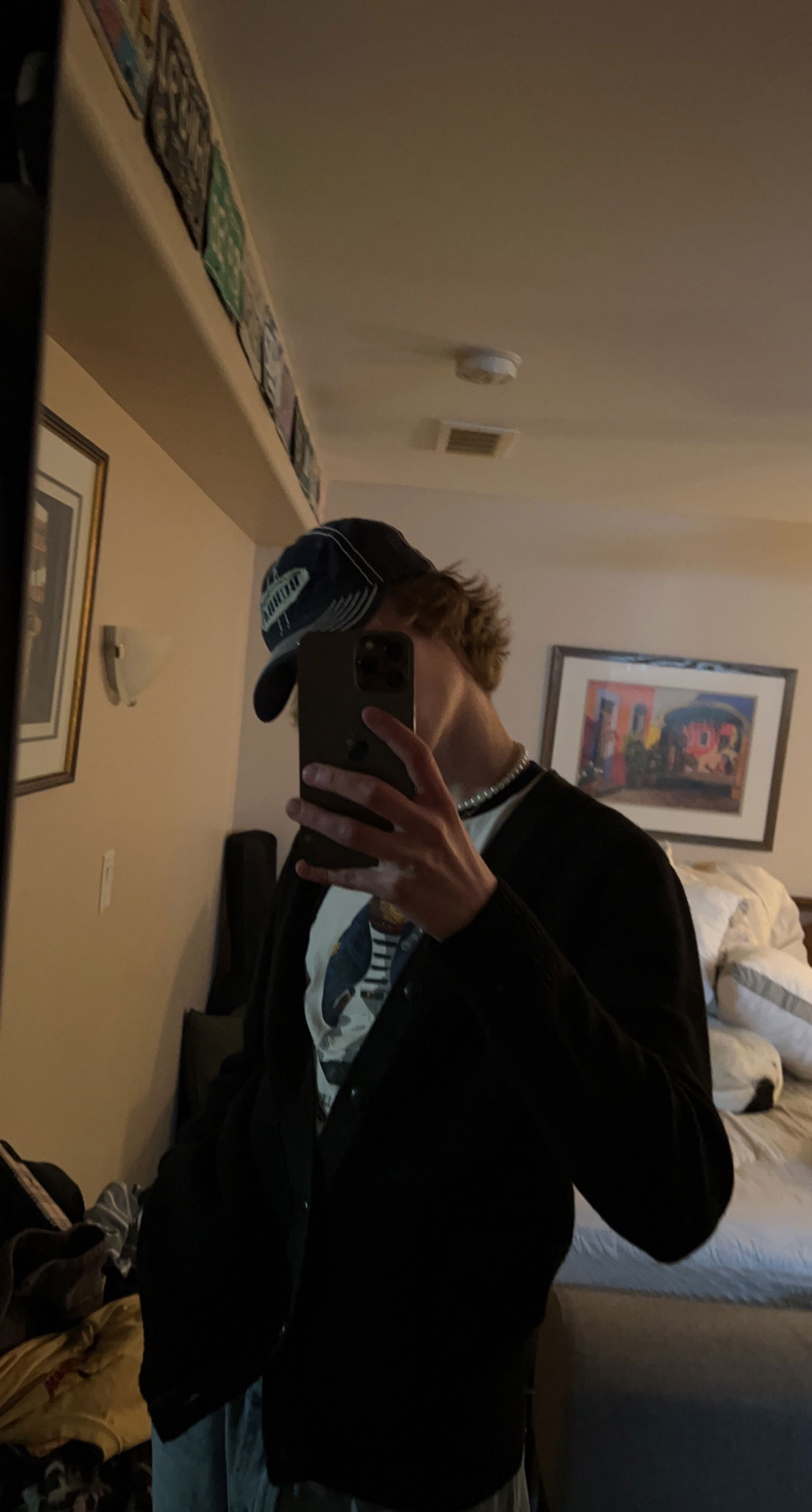 Jaxon's avatar