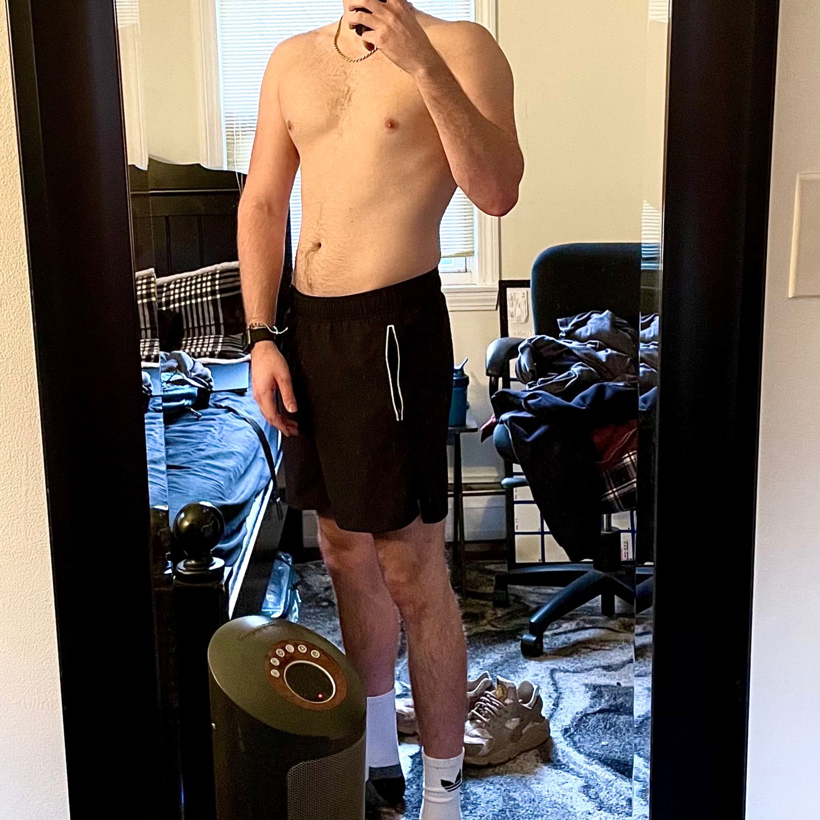 Jax's avatar