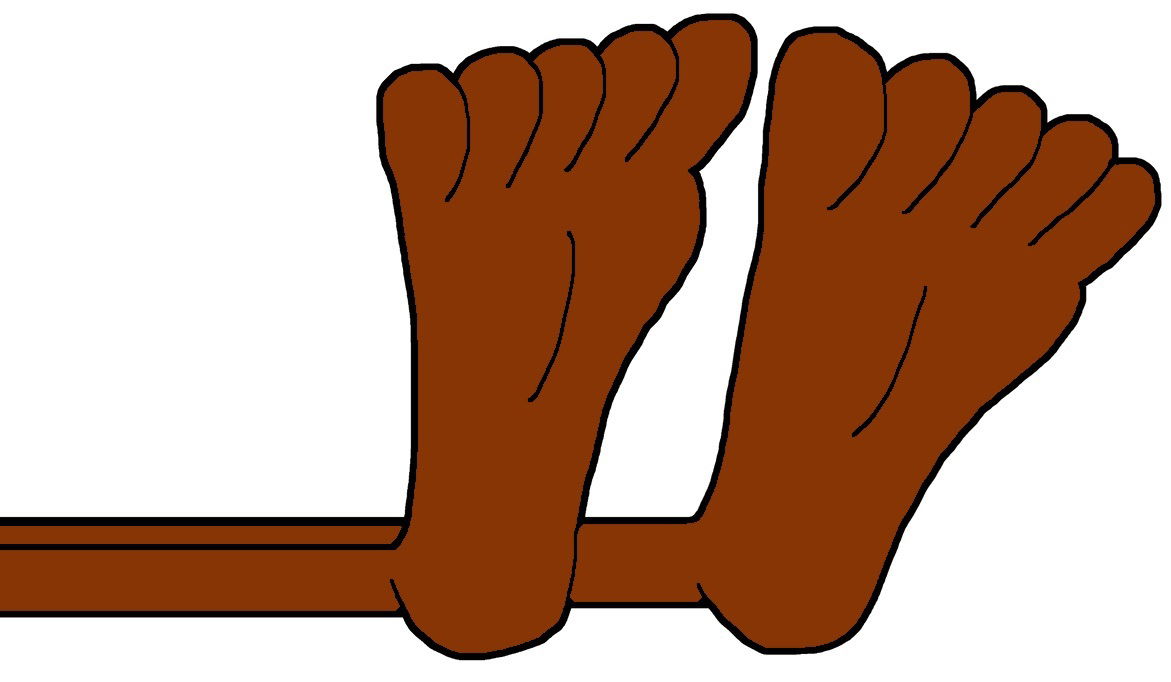 The Tantalizing Foot Doctor's avatar