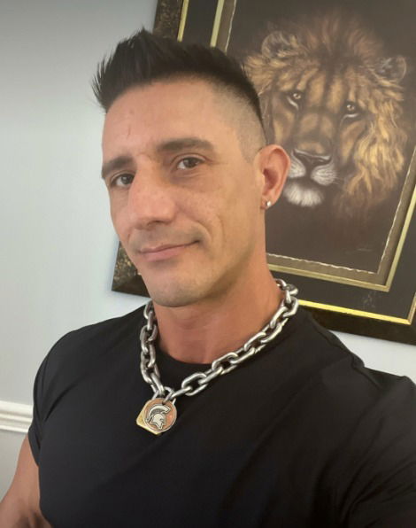 Jax's avatar