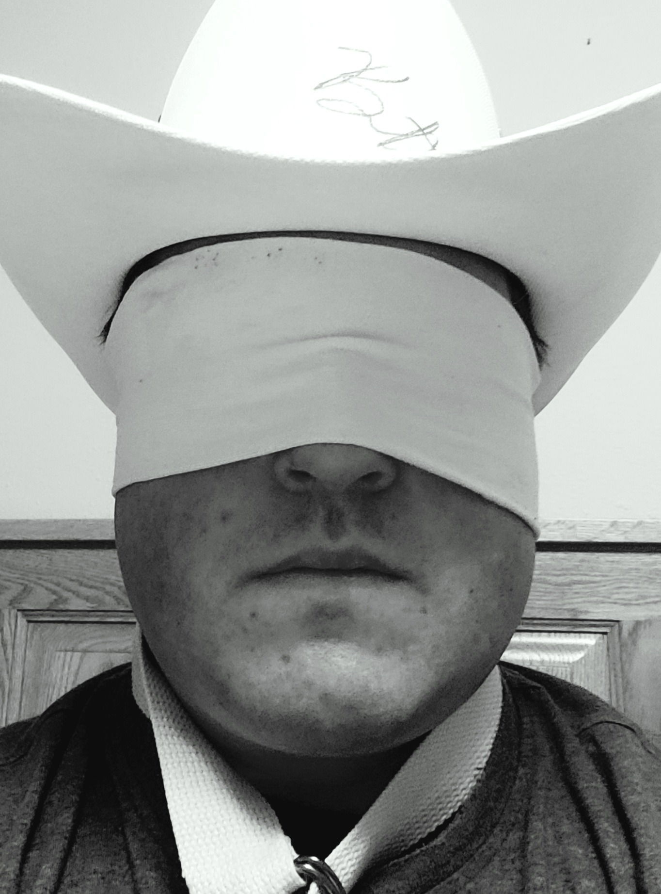 Jack's avatar