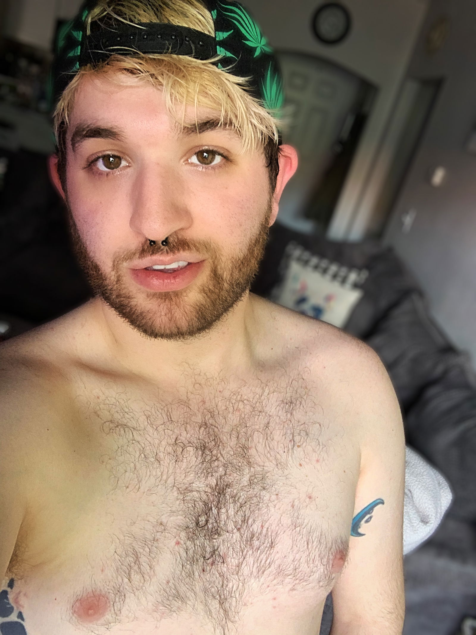 JaxxxSinn's avatar