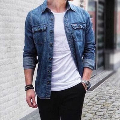 Jaxx's avatar