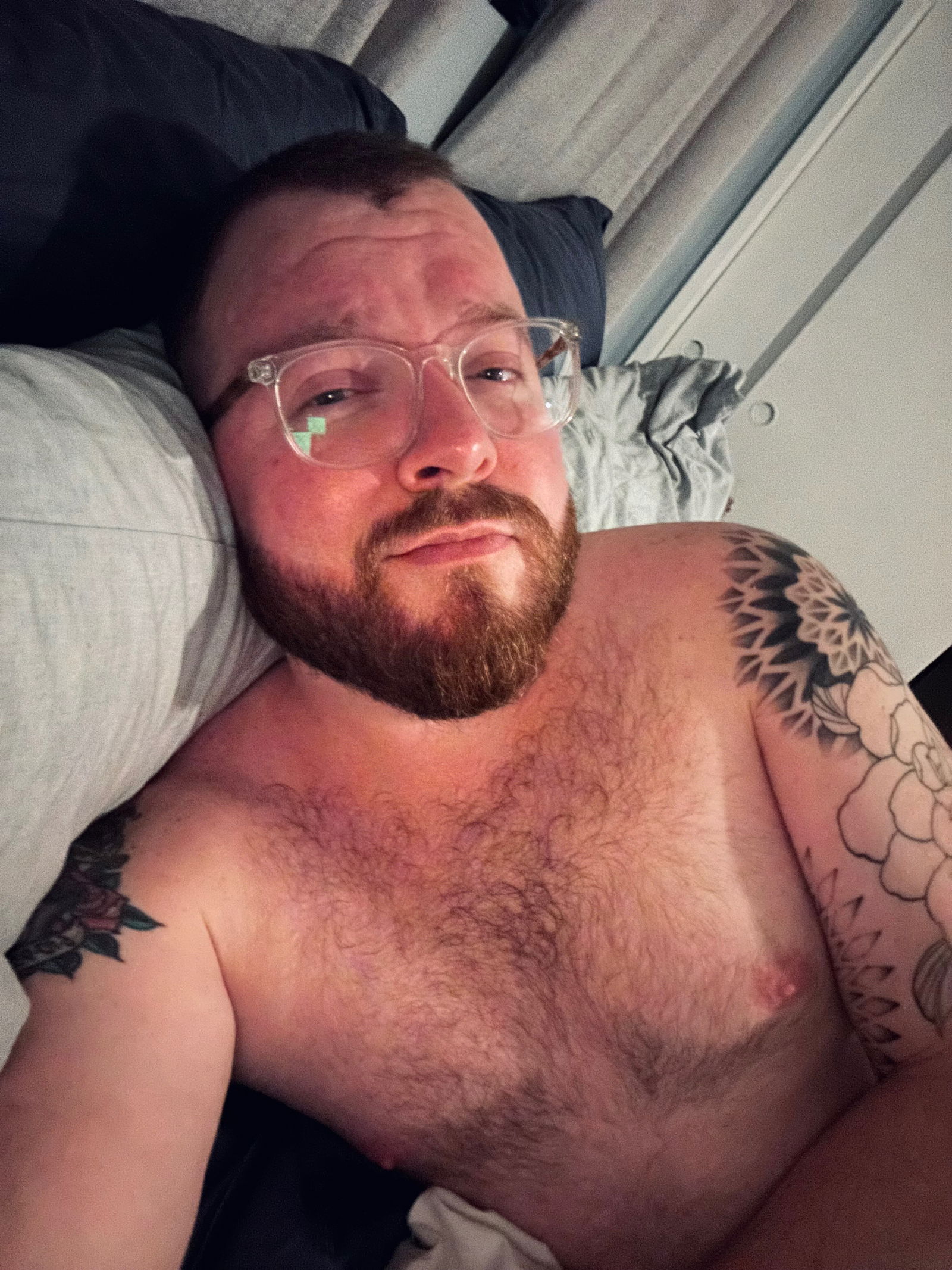 Jay