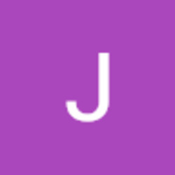Jay Louis's avatar