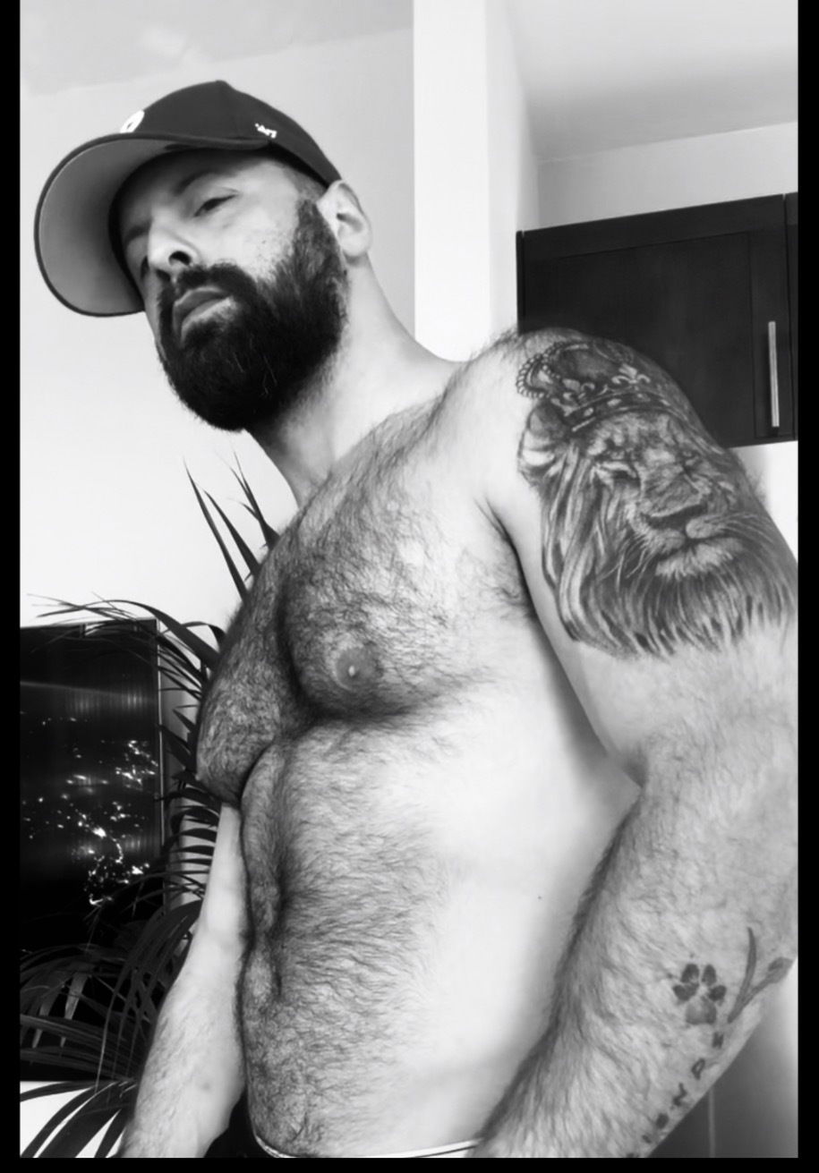 Jay Lucas's avatar