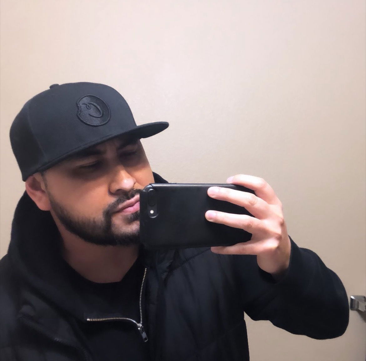 Jay P's avatar