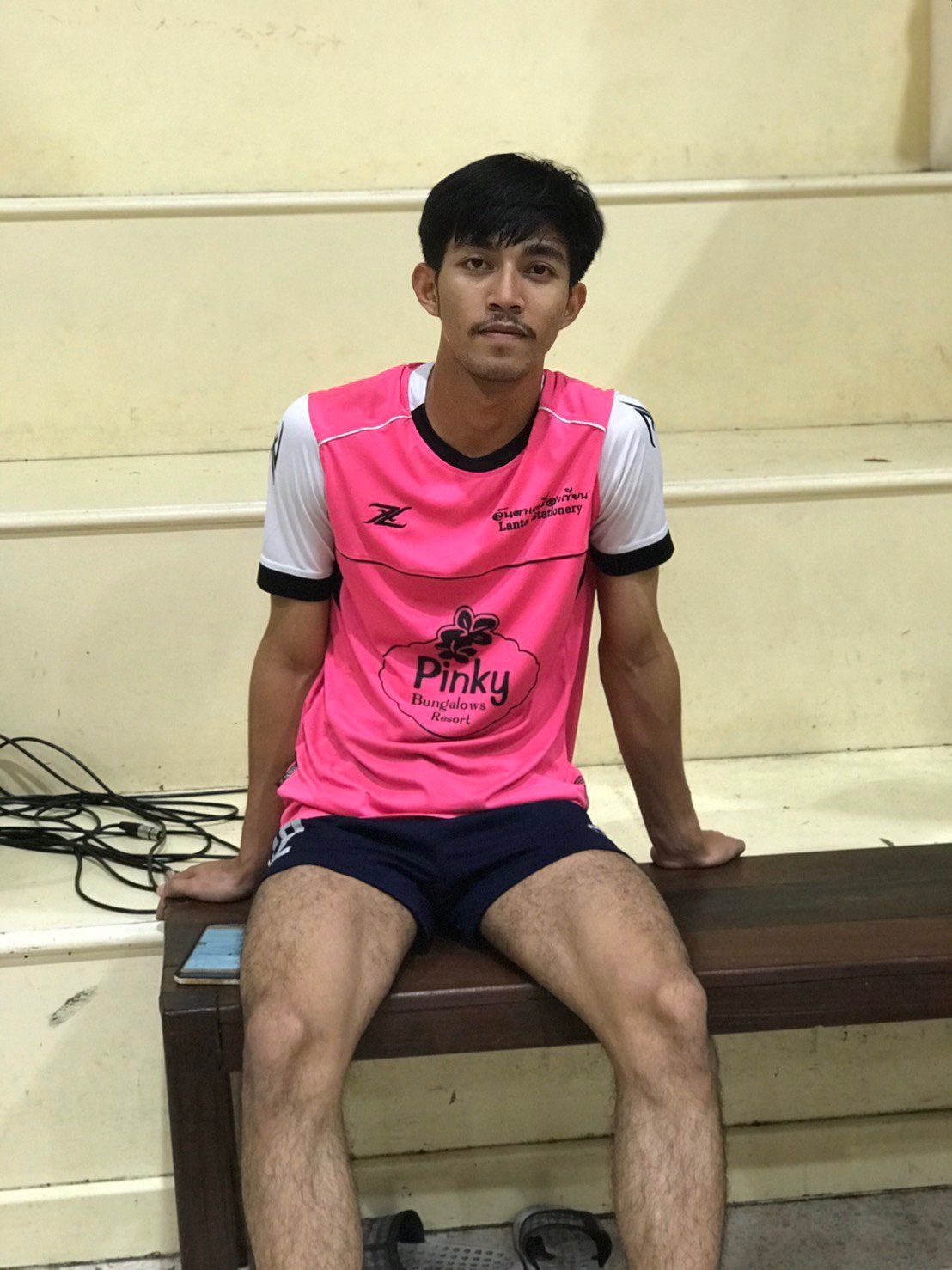 Jayanan's avatar