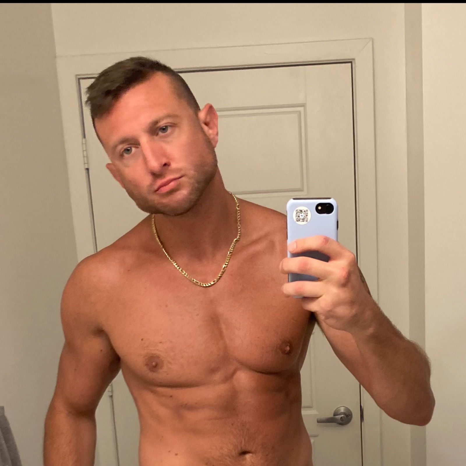 JAYBAY's avatar