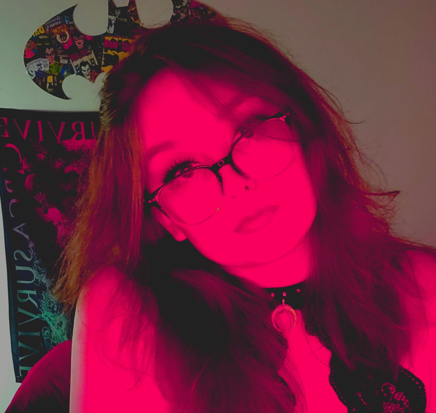 Jaybie Bear's avatar