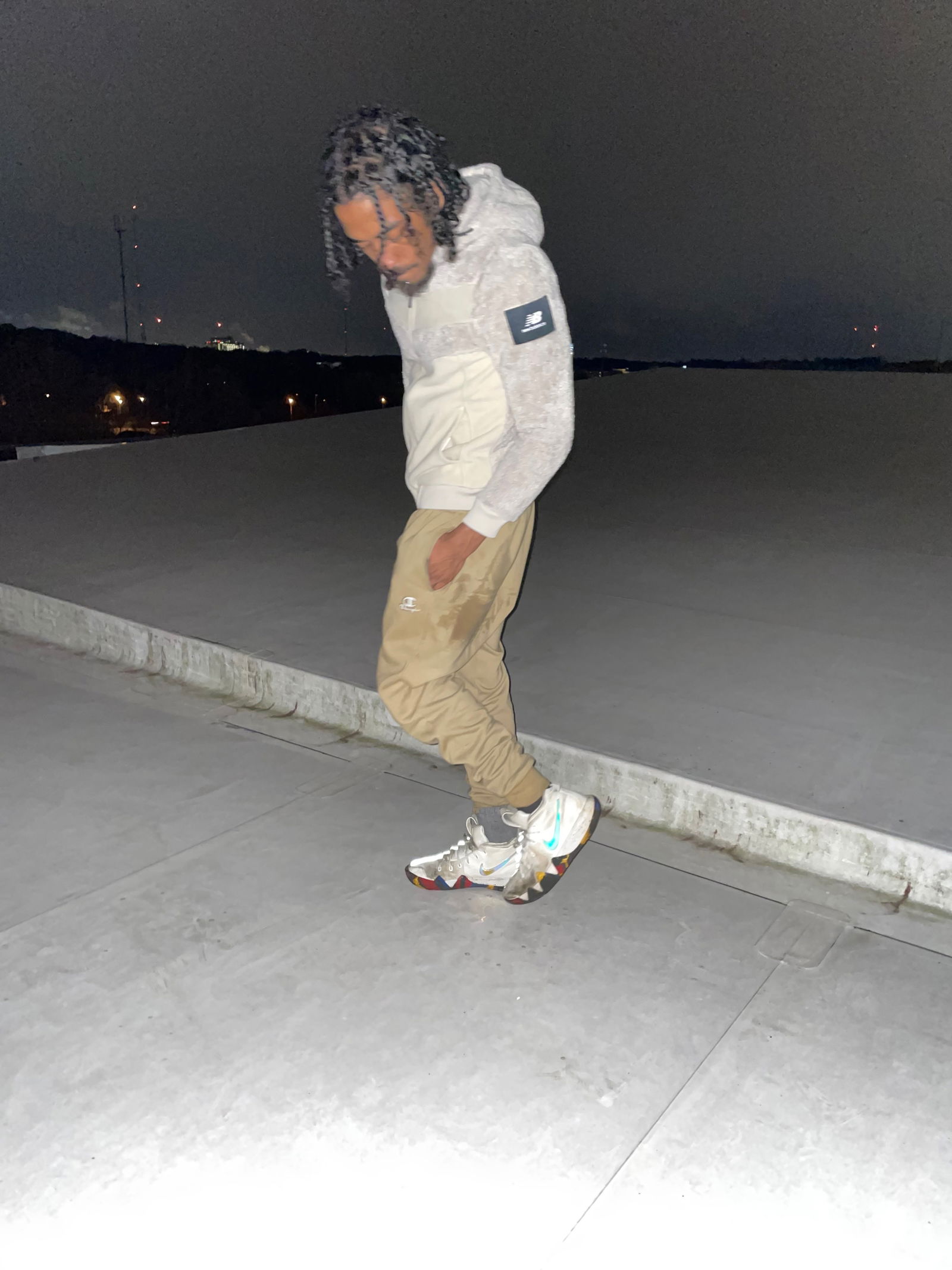 JayBoogie's avatar