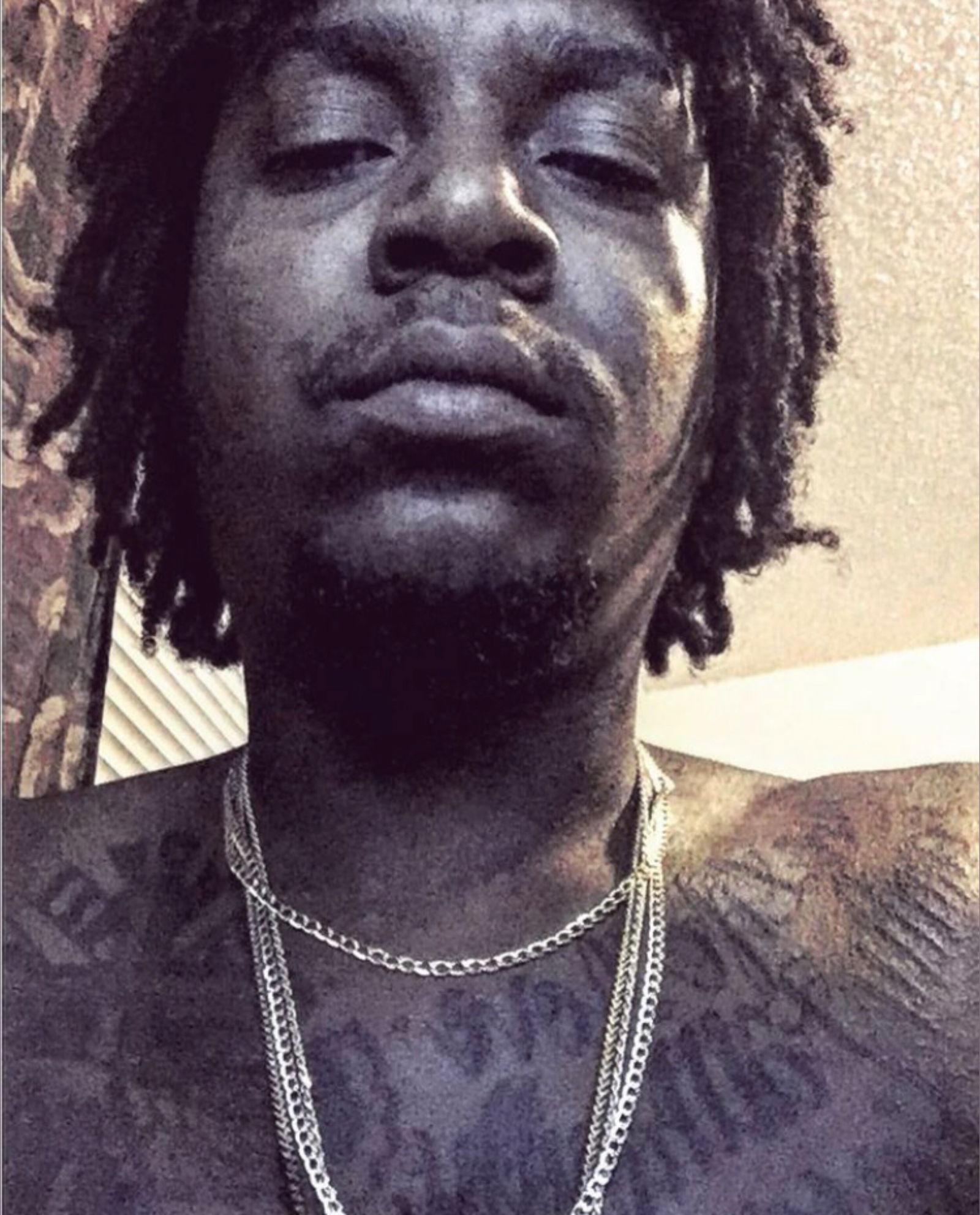 CEOHIGHLIFE