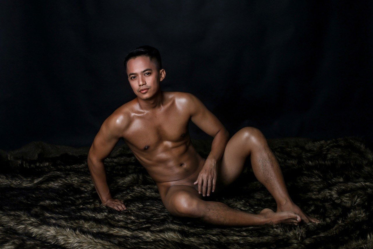 Jay Buitenzorg-Sanjaya's avatar