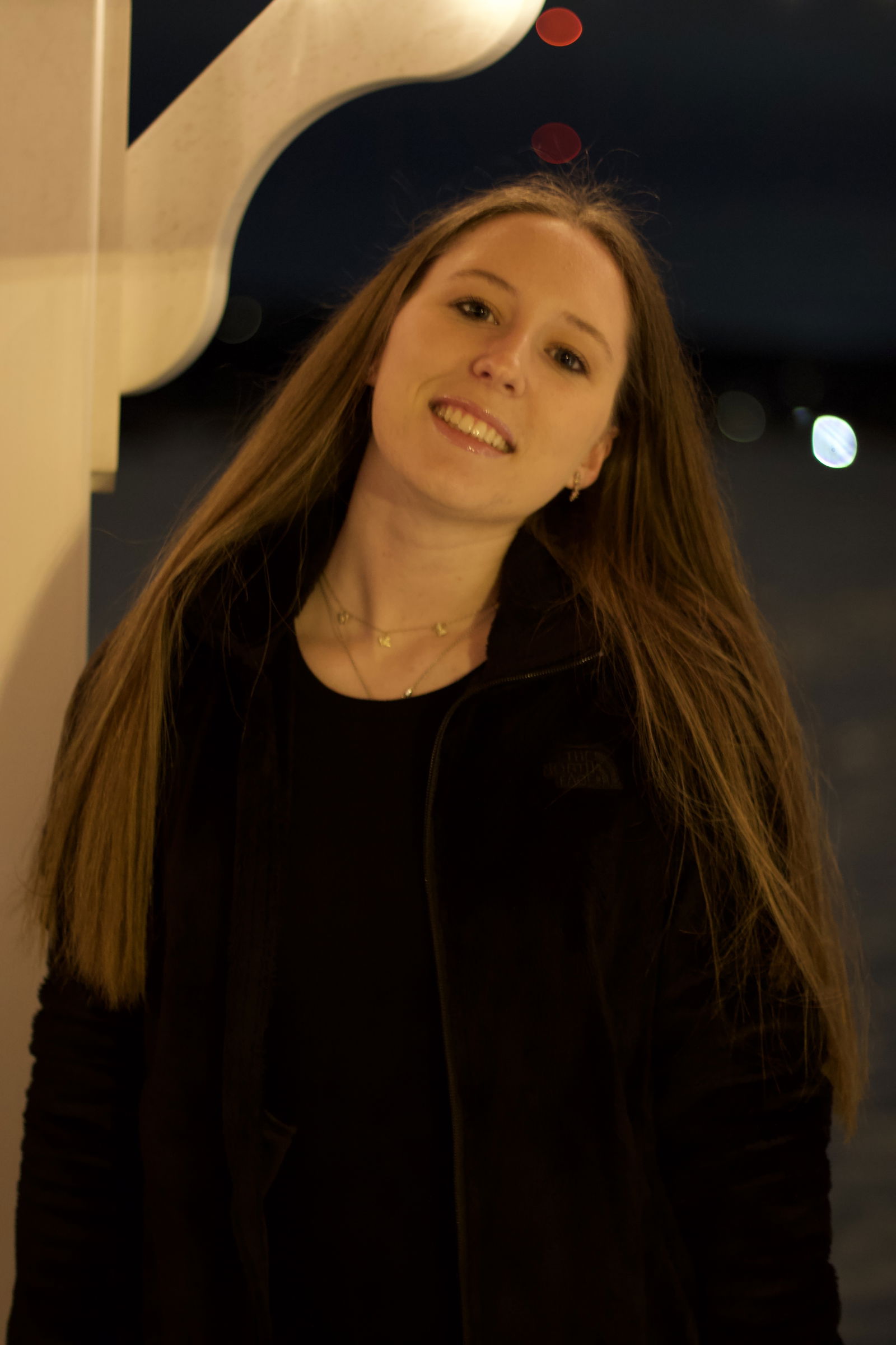 jaybunny's avatar