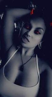 Jay's avatar