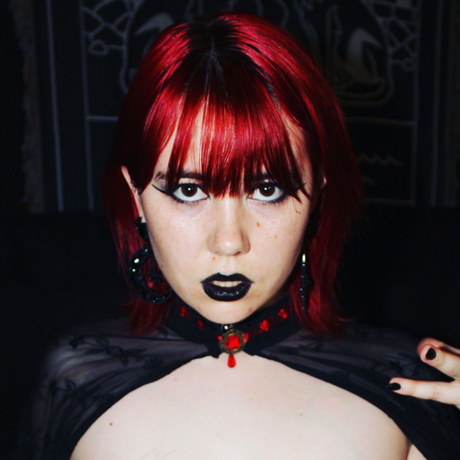 ✞𝕵𝖆𝖞𝖈𝖊_𝖇𝖇𝖌𝖎𝖗𝖑✞'s avatar