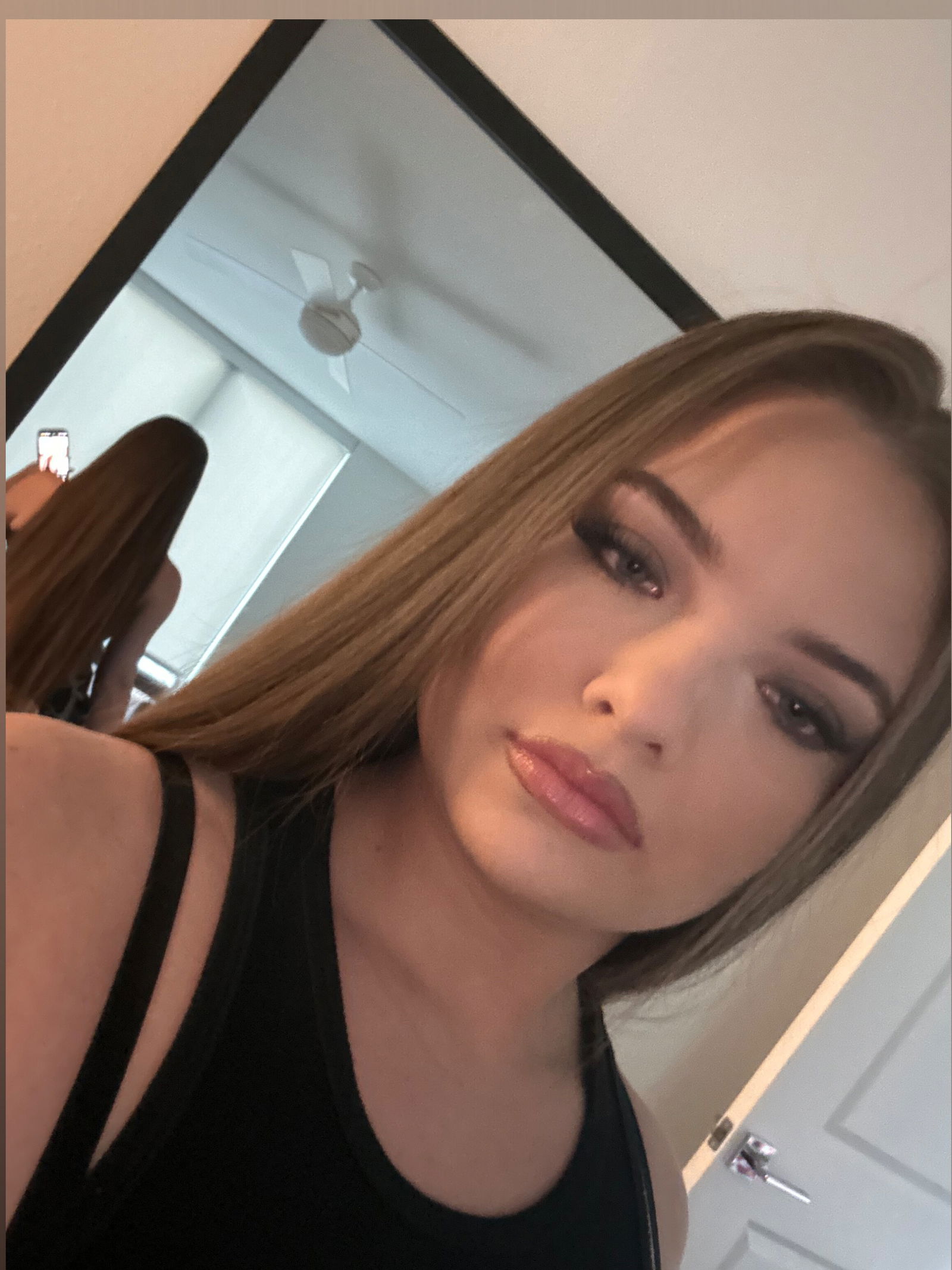 🥰 Jaycee Pleasee 🥰's avatar