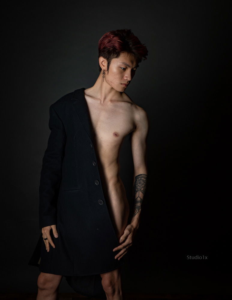 JayceL's avatar