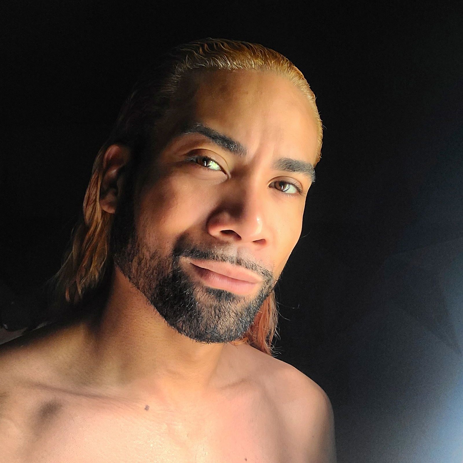 J. S.'s avatar