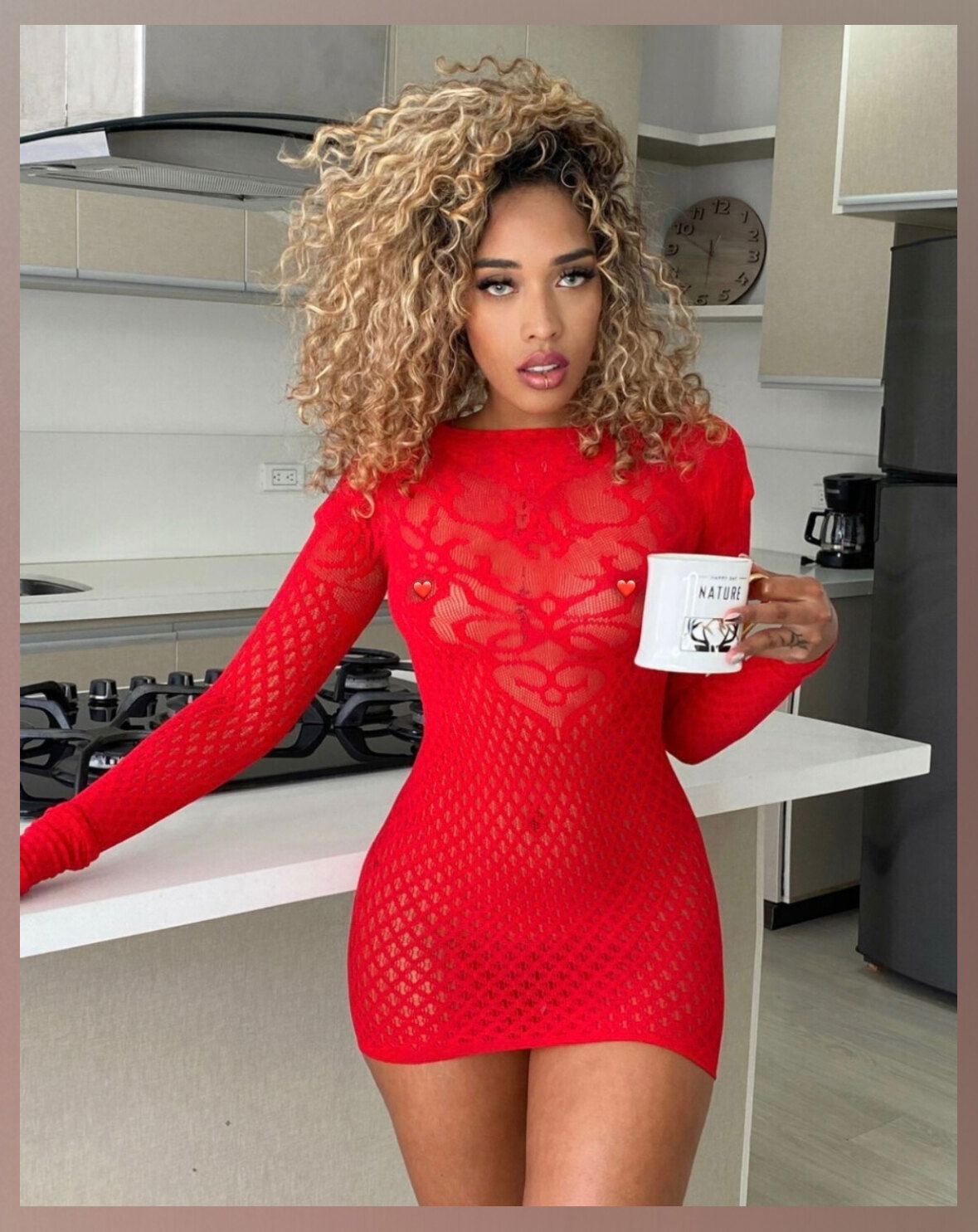 Jayda Fire ❤️‍🔥's avatar