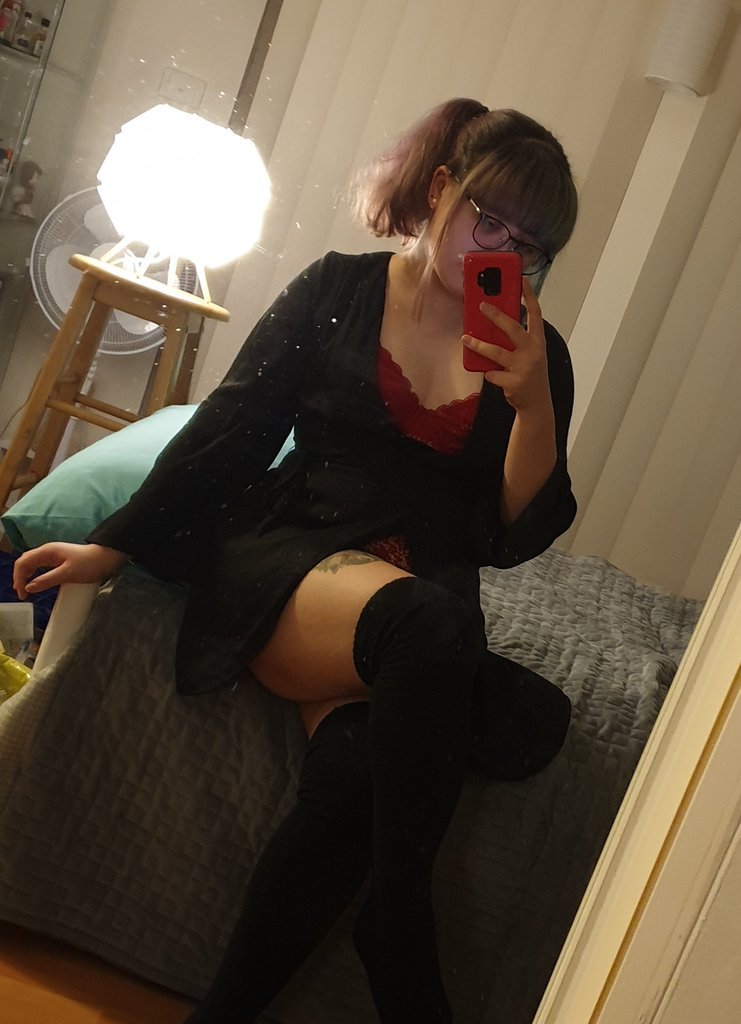 Jayda ✧'s avatar