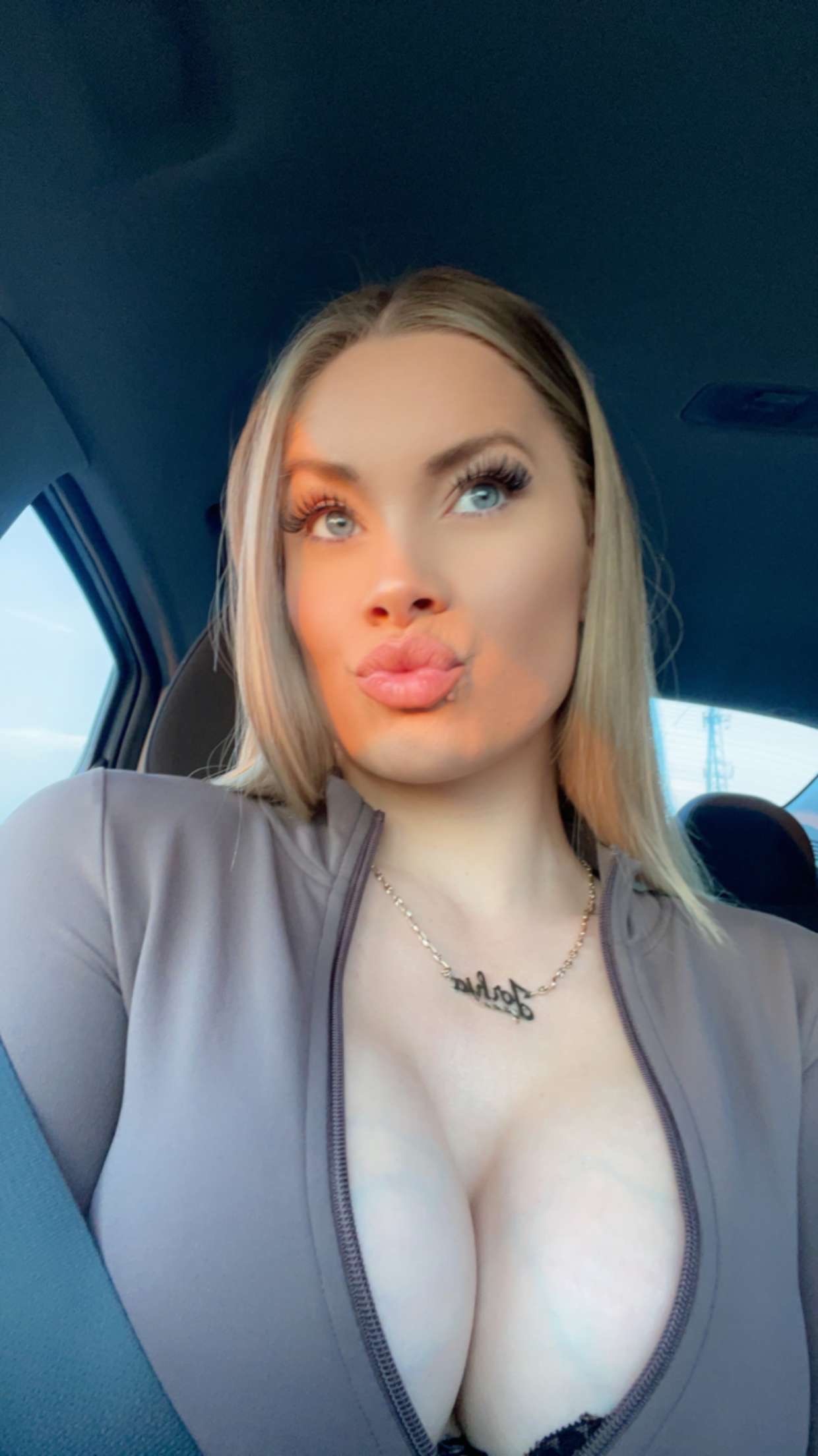 Jayda monroe's avatar