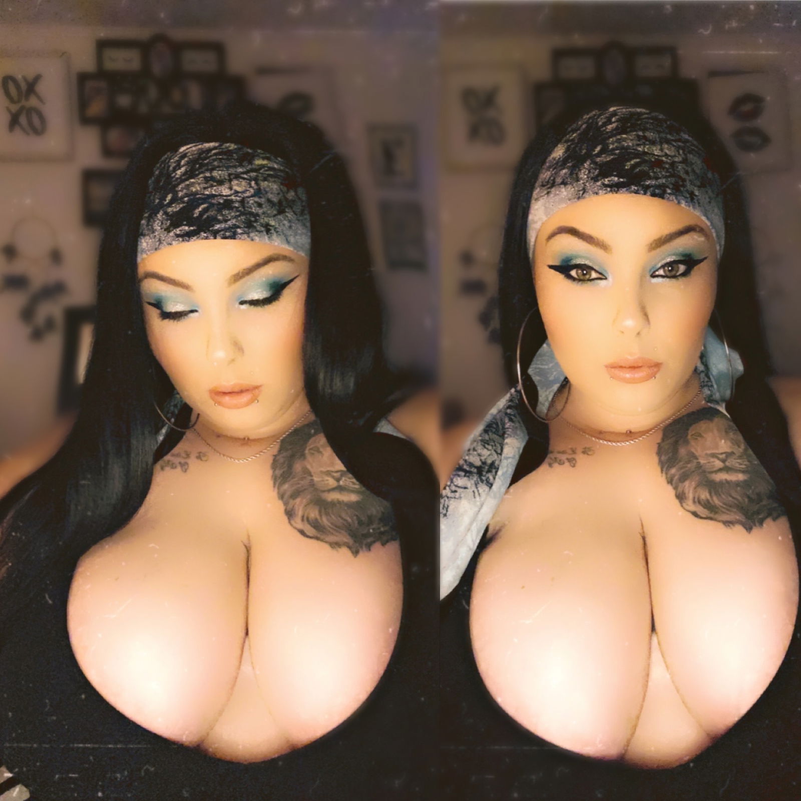 Jayda Rose's avatar