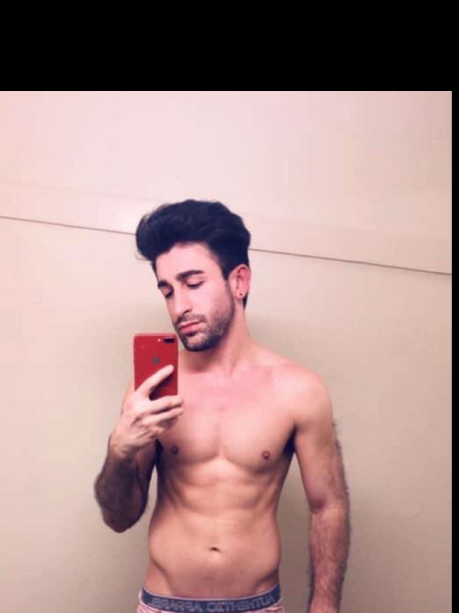Jaydboy's avatar