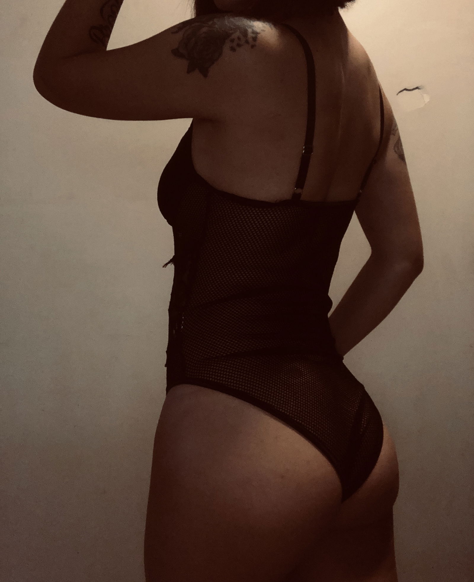 Jayde's avatar