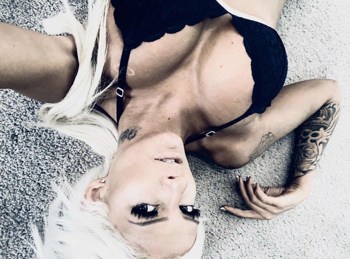 Jayde Treasures
