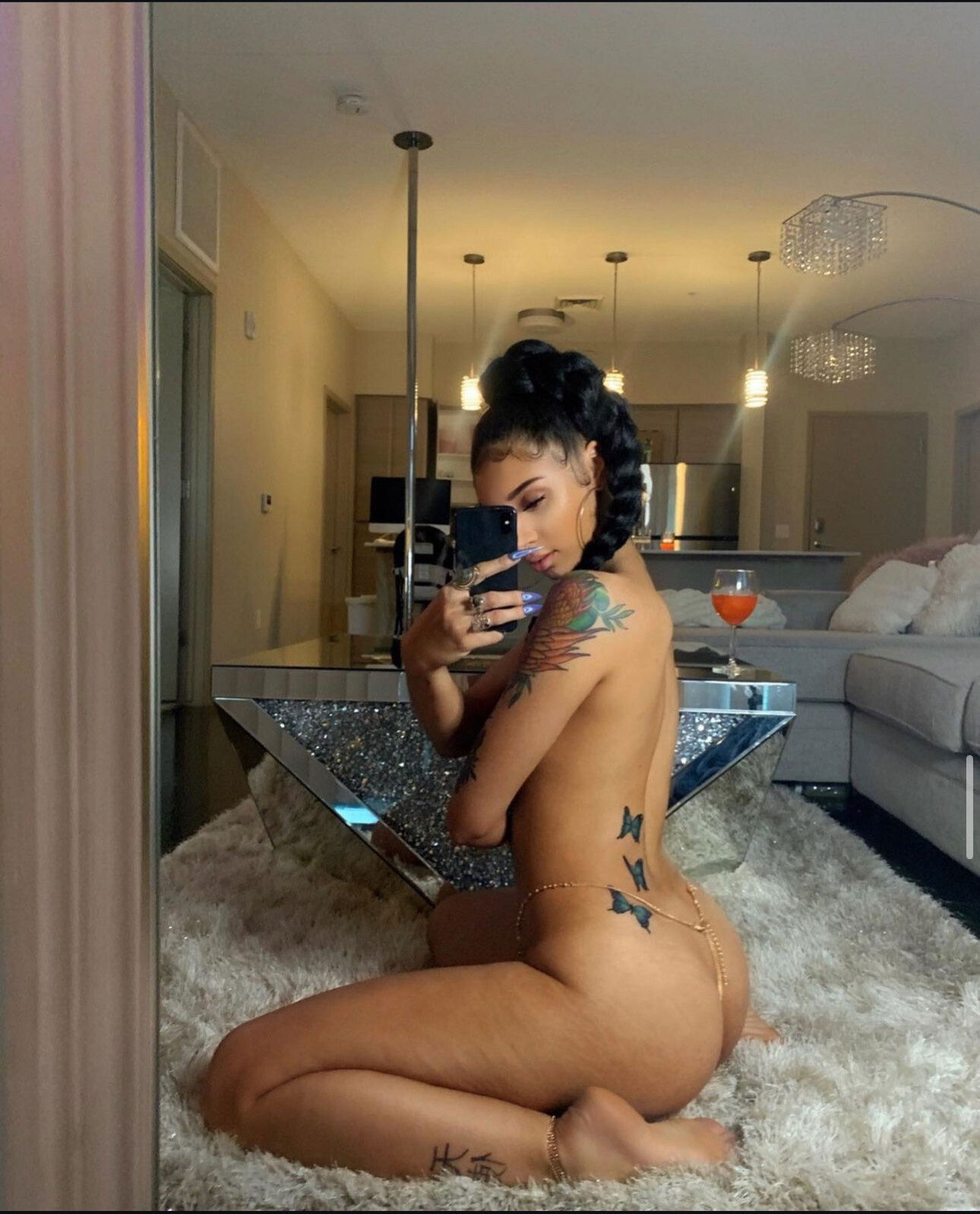 jayde 🪐🌊🖤's avatar