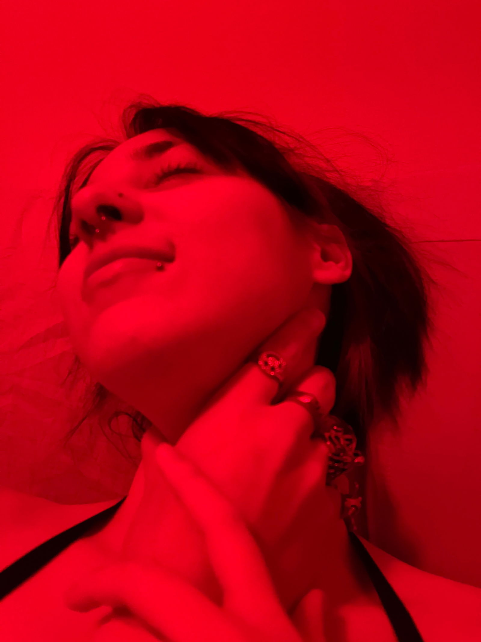 Jayde's avatar