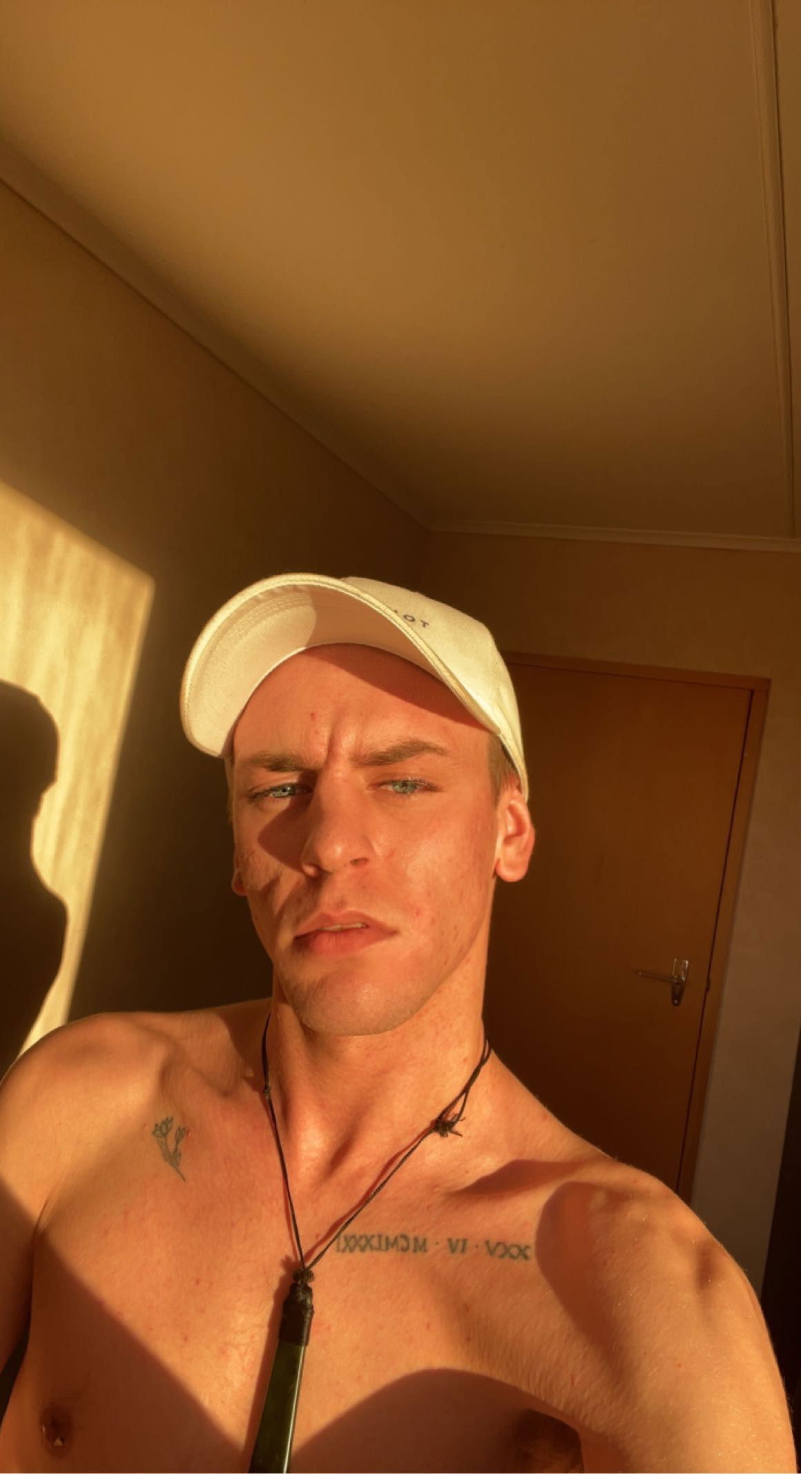 Jayden's avatar