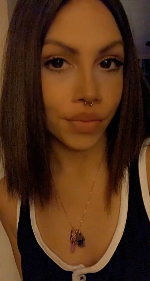 The real Jenna Jay fREE 🥵🍦's avatar