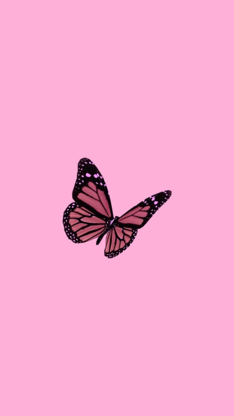 Jayden Black's avatar