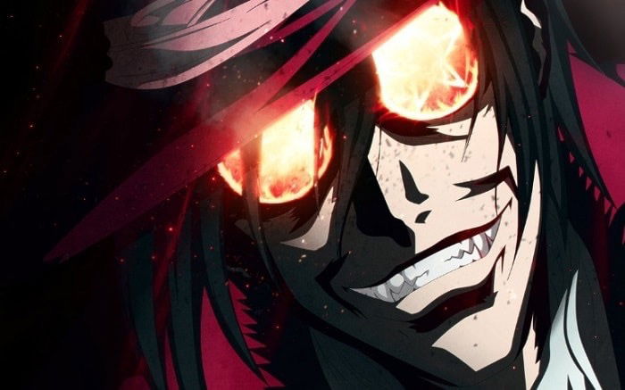 Jay Dracul's avatar
