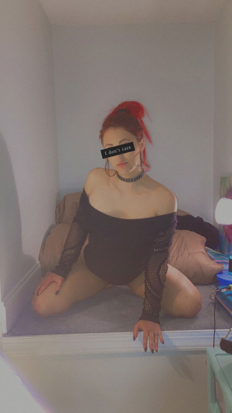 Jayd Soles's avatar