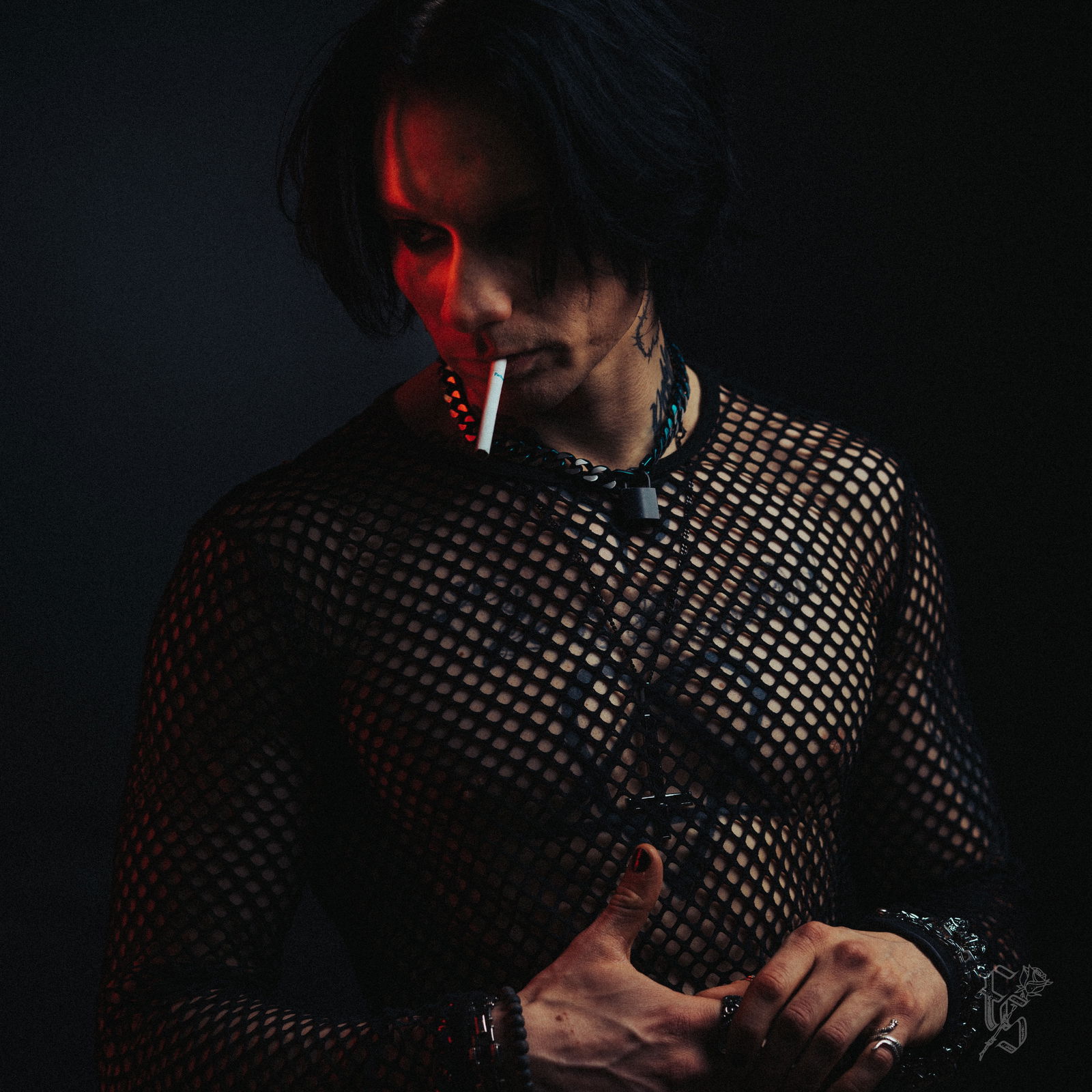 Jay D Stryder's avatar