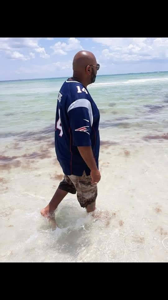 Jay's avatar