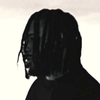 Jaye Cane's avatar