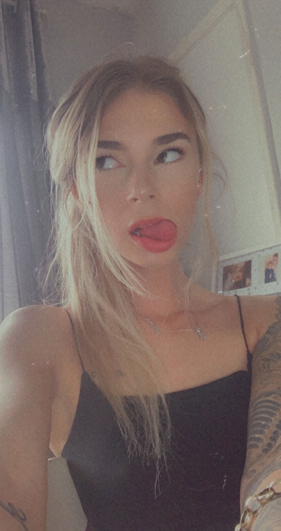 sophiejayee's avatar