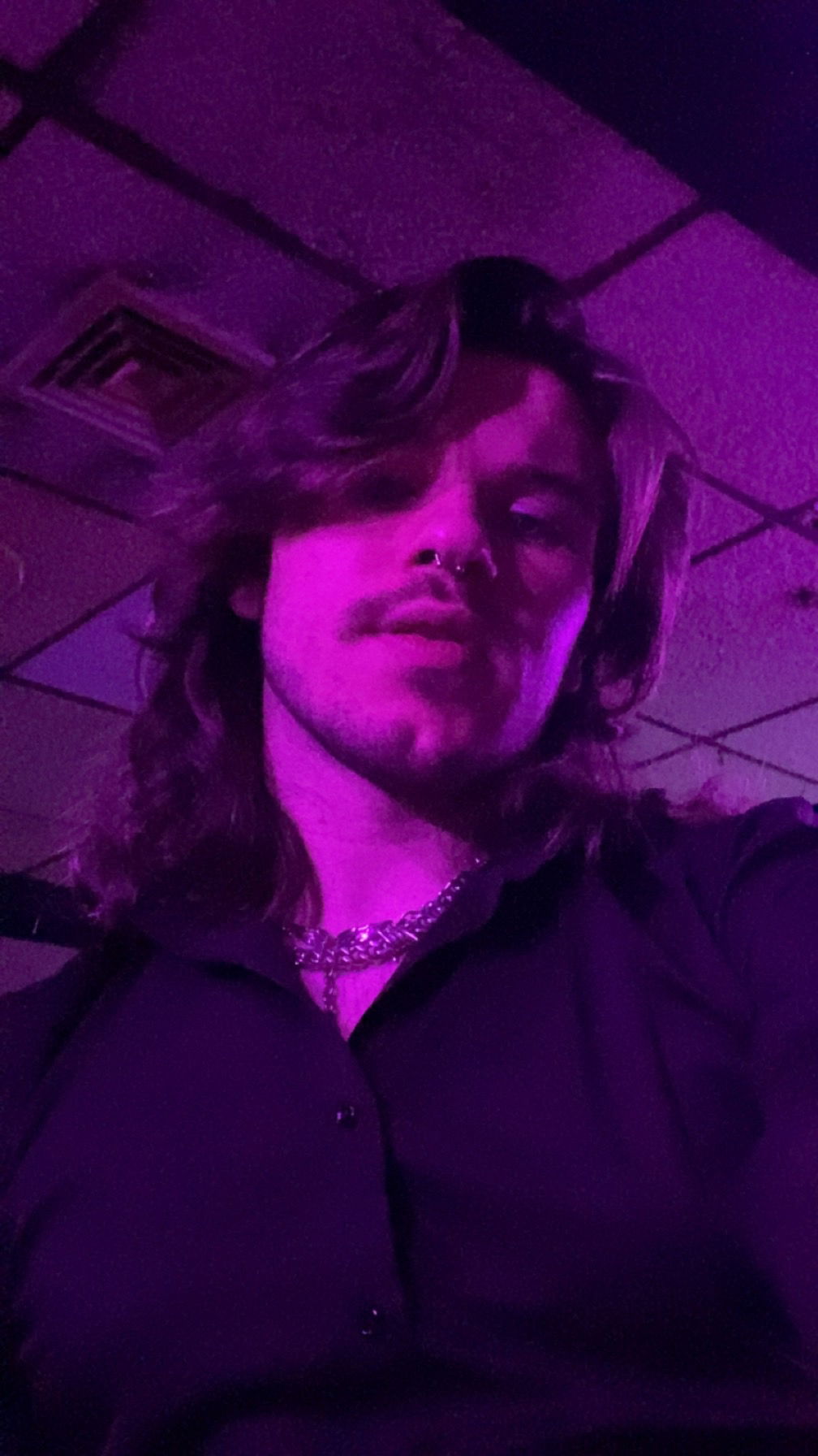 Fantxm's avatar
