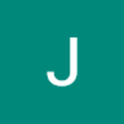 Jay Free
