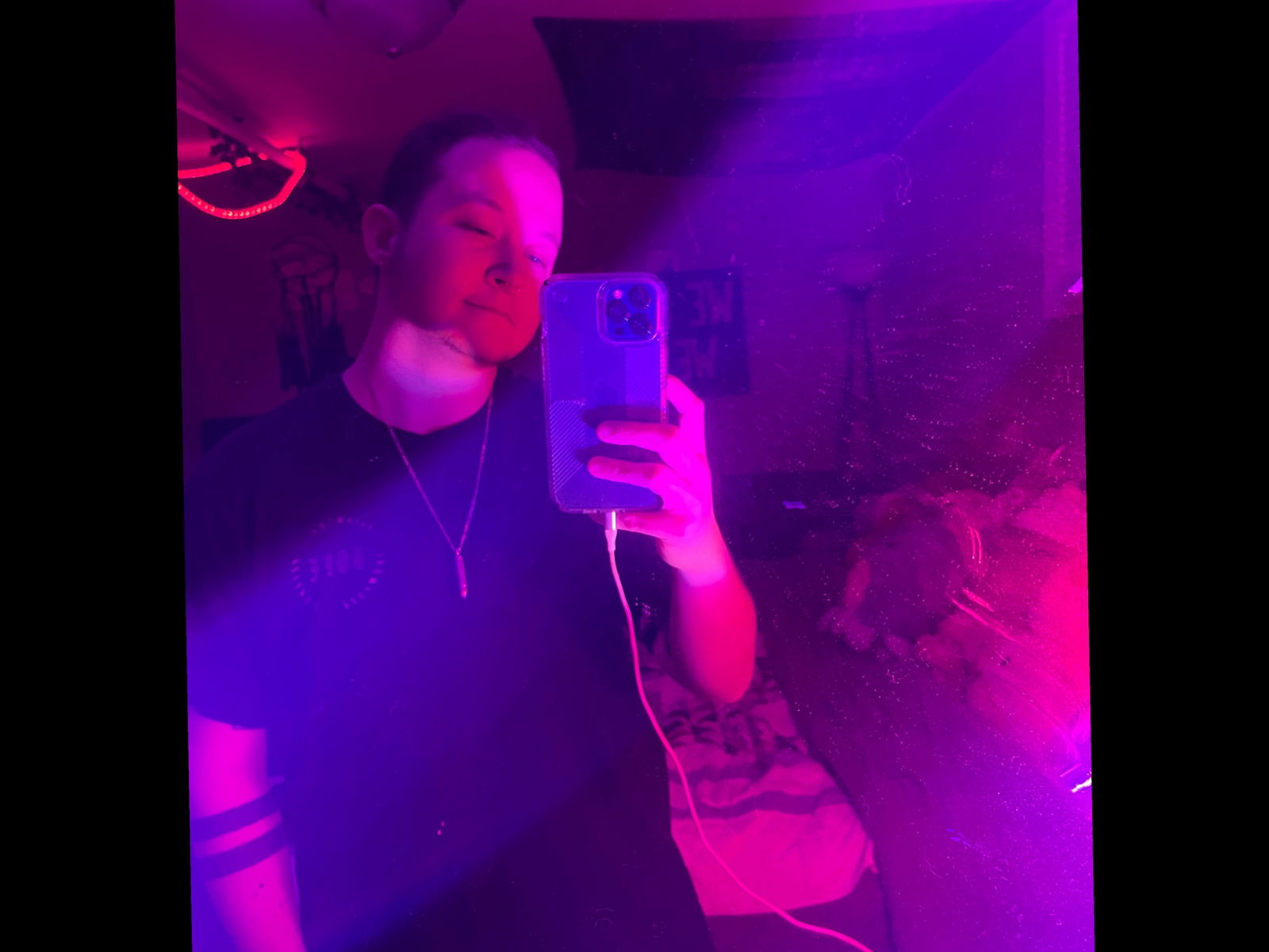 🔥 Jay FTM 🔥's avatar