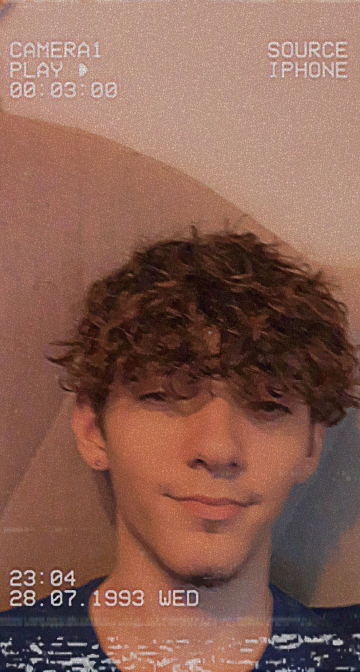 Jayden Thomas's avatar
