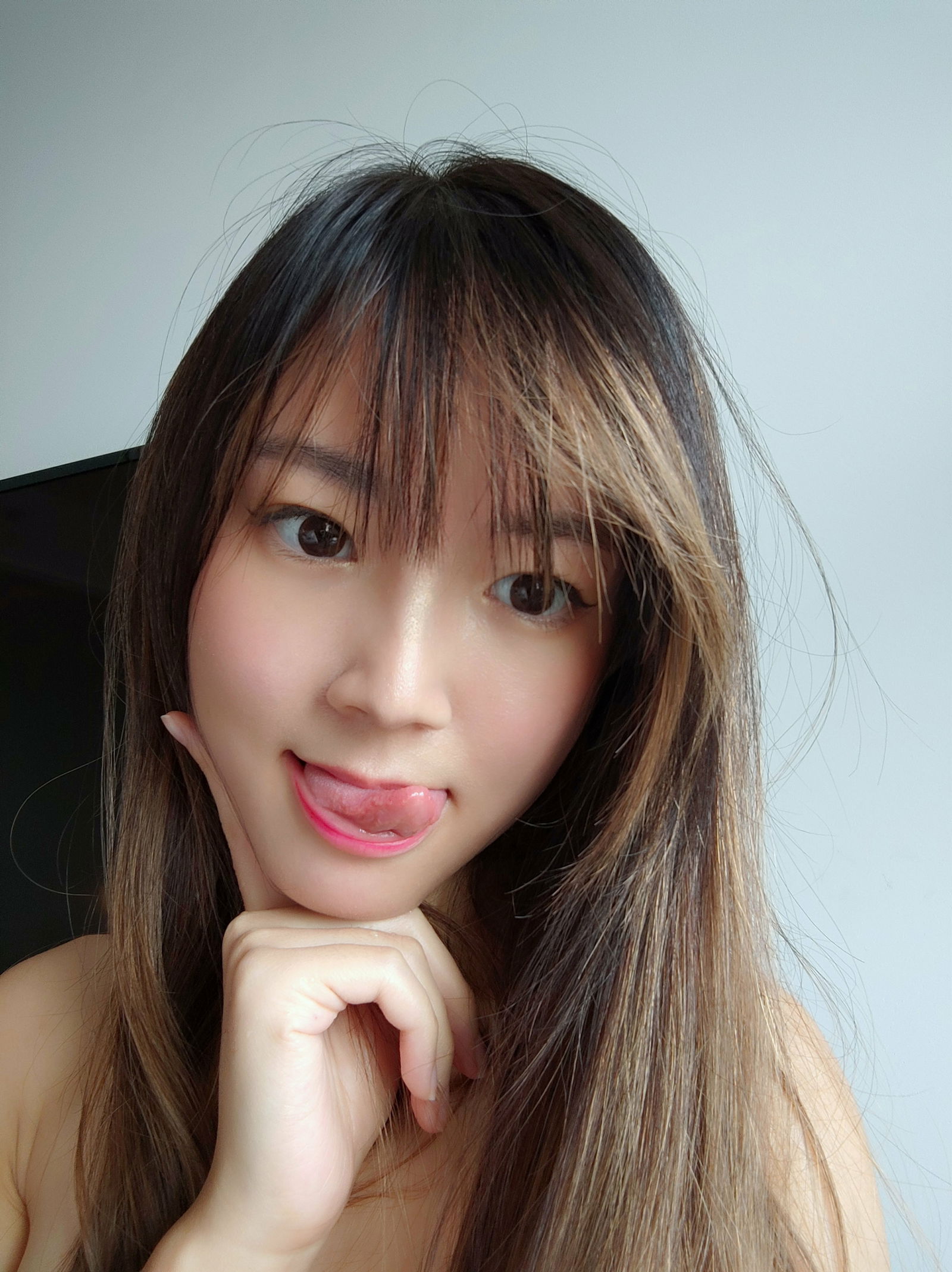 jayinnefree