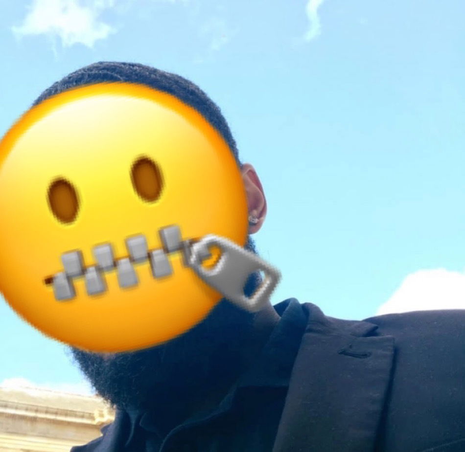 Jay Jerome's avatar